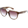 Italia Independent sunglasses BH2.044 51 19 1 - (I I MOD. 0916)