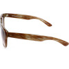 Italia Independent sunglasses BH2.044 51 19 1 - (I I MOD. 0916)