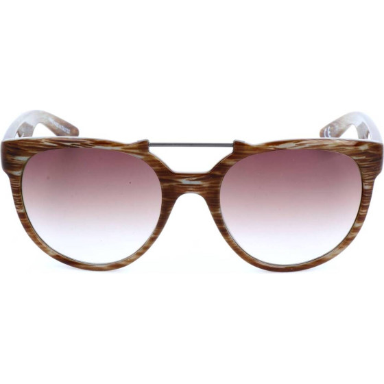 Italia Independent sunglasses BH2.044 51 19 1 - (I I MOD. 0916)