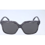 Italia Independent sunglasses BHS (57/12/140) - (I I 0919)