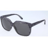 Italia Independent sunglasses BHS (57/12/140) - (I I 0919)