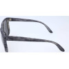 Italia Independent sunglasses BHS (57/12/140) - (I I 0919)