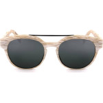 Italia Independent sunglasses BHS.002 50 18 1 - (I I MOD. 0900)