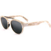 Italia Independent sunglasses BHS.002 50 18 1 - (I I MOD. 0900)