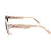 Italia Independent sunglasses BHS.002 50 18 1 - (I I MOD. 0900)
