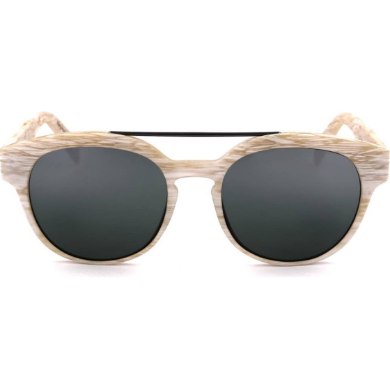 Italia Independent sunglasses BHS.002 50 18 1 - (I I MOD. 0900)