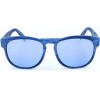 Italia Independent sunglasses BHS.020 55 17 1 - (I I MOD. 0902)