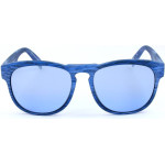 Italia Independent sunglasses BHS.020 55 17 1 - (I I MOD. 0902)