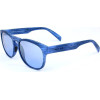 Italia Independent sunglasses BHS.020 55 17 1 - (I I MOD. 0902)
