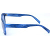Italia Independent sunglasses BHS.020 55 17 1 - (I I MOD. 0902)