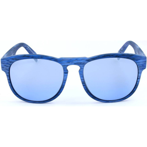Italia Independent sunglasses BHS.020 55 17 1 - (I I MOD. 0902)