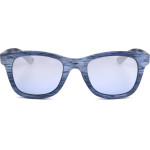 Italia Independent sunglasses BHS.020 (50/20/14) - (I I MOD. 090)