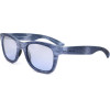 Italia Independent sunglasses BHS.020 (50/20/14) - (I I MOD. 090)