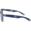Italia Independent sunglasses BHS.020 (50/20/14) - (I I MOD. 090)