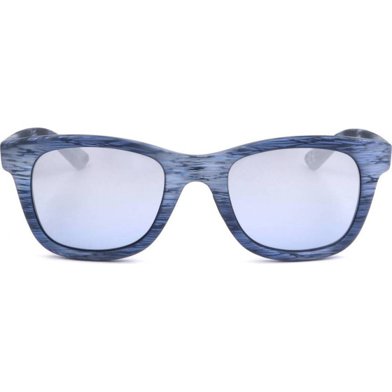 Italia Independent sunglasses BHS.020 (50/20/14) - (I I MOD. 090)