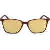 Italia Independent sunglasses BHS.044 - (I I MOD. 0039 I THIN)