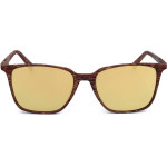 Italia Independent sunglasses BHS.044 - (I I MOD. 0039 I THIN)