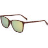 Italia Independent sunglasses BHS.044 - (I I MOD. 0039 I THIN)