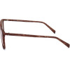 Italia Independent sunglasses BHS.044 - (I I MOD. 0039 I THIN)