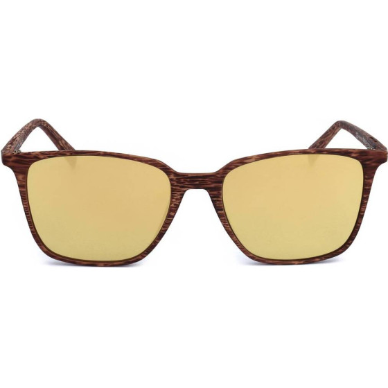 Italia Independent sunglasses BHS.044 - (I I MOD. 0039 I THIN)