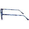 Italia Independent sunglasses BTG.02 - (I I 0703 THIN ROUND B2)