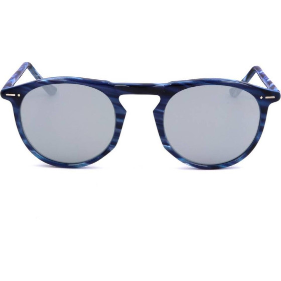 Italia Independent sunglasses BTG.02 - (I I 0703 THIN ROUND B2)