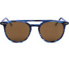 Italia Independent sunglasses BTG.02 - (I I 0704 THIN ROUND B2)