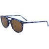 Italia Independent sunglasses BTG.02 - (I I 0704 THIN ROUND B2)