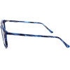 Italia Independent sunglasses BTG.02 - (I I 0704 THIN ROUND B2)