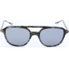 Italia Independent sunglasses BTG.07 - (I I 0700 THIN ROUND B2)