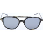 Italia Independent sunglasses BTG.07 - (I I 0700 THIN ROUND B2)