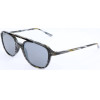 Italia Independent sunglasses BTG.07 - (I I 0700 THIN ROUND B2)
