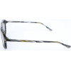 Italia Independent sunglasses BTG.07 - (I I 0700 THIN ROUND B2)