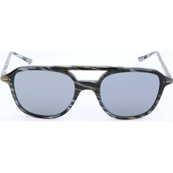 Italia Independent sunglasses BTG.07 - (I I 0700 THIN ROUND B2)
