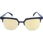 Italia Independent sunglasses CRK.009 52 - (I I MOD METAL 0503)