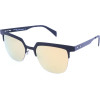 Italia Independent sunglasses CRK.009 52 - (I I MOD METAL 0503)