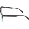 Italia Independent sunglasses CRK.009 52 - (I I MOD METAL 0503)