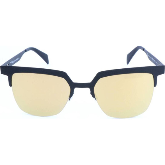 Italia Independent sunglasses CRK.009 52 - (I I MOD METAL 0503)