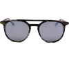 Italia Independent sunglasses BTG.07 - (I I 0704 THIN ROUND B2)