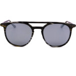 Italia Independent sunglasses BTG.07 - (I I 0704 THIN ROUND B2)