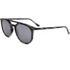 Italia Independent sunglasses BTG.07 - (I I 0704 THIN ROUND B2)