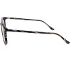 Italia Independent sunglasses BTG.07 - (I I 0704 THIN ROUND B2)