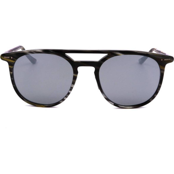 Italia Independent sunglasses BTG.07 - (I I 0704 THIN ROUND B2)