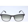 Italia Independent sunglasses DTS - (I I MOD METAL 024 THERMIC)
