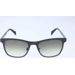 Italia Independent sunglasses DTS - (I I MOD METAL 024 THERMIC)
