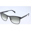 Italia Independent sunglasses DTS - (I I MOD METAL 024 THERMIC)