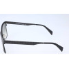 Italia Independent sunglasses DTS - (I I MOD METAL 024 THERMIC)