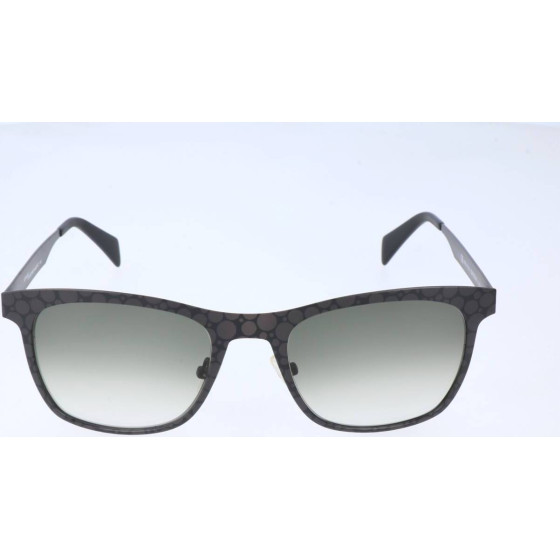 Italia Independent sunglasses DTS - (I I MOD METAL 024 THERMIC)