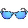 Italia Independent sunglasses FLW (50/20/140) - (MOD 090T TERMO)