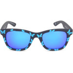 Italia Independent sunglasses FLW (50/20/140) - (MOD 090T TERMO)
